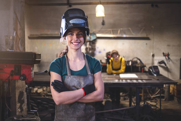 Best Maintenance and Repair Welding in Friedens, PA